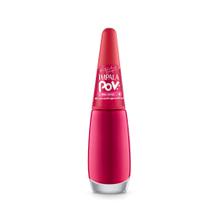Esmalte Impala Cremoso Antonela POV Meu Dump