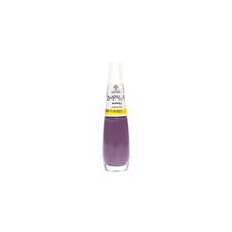 Esmalte Impala Cremoso Audrey Esmalte Impala Cremoso Audrey