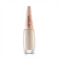 Esmalte Impala Cremoso Bailarina 7,5Ml Mundial