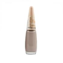 Esmalte Impala Cremoso Bailarina Ballet Clássico 7,5Ml Mundial Esmalte Impala Cremoso Bailarina Ballet Clássico 7,5Ml Mundial