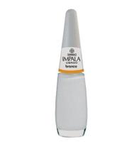 Esmalte Impala Cremoso Branco 7,5ml