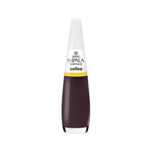 Esmalte Impala Cremoso Coffee Esmalte Impala Cremoso Coffee