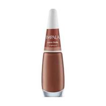 Esmalte Impala Cremoso Coisa Linda com 7,5ml Esmalte Impala Cremoso Coisa Linda com 7,5ml