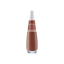Esmalte Impala Cremoso Coisa Linda Esmalte Impala Cremoso Coisa Linda