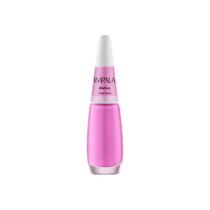 Esmalte Impala Cremoso Dádiva
