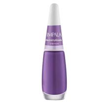 Esmalte Impala Cremoso Descomplicado com 7,5ml