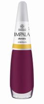 Esmalte Impala Cremoso - Donata Esmalte Impala Cremoso - Donata