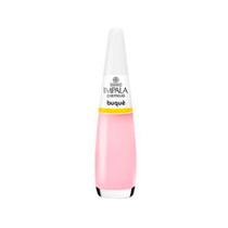 Esmalte Impala Cremoso Floral Buque Esmalte Impala Cremoso Floral Buque