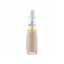 Esmalte Impala Cremoso Floral Le Rose Esmalte Impala Cremoso Floral Le Rose