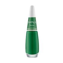 Esmalte Impala Cremoso Floresça Esmalte Impala Cremoso Floresça