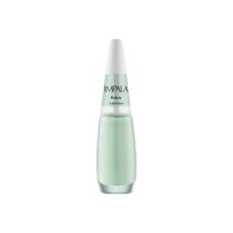 Esmalte Impala Cremoso Flutua Esmalte Impala Cremoso Flutua