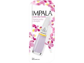 Esmalte Impala Cremoso Inocense