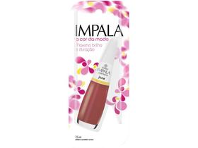 Esmalte Impala Cremoso Jane Esmalte Impala Cremoso Jane