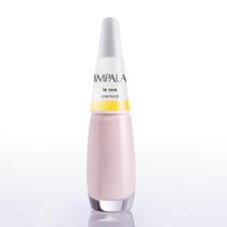 Esmalte Impala Cremoso - Le Rose Esmalte Impala Cremoso - Le Rose