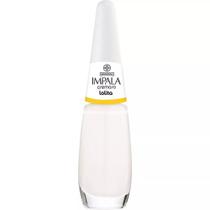 Esmalte Impala Cremoso Lolita