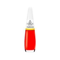 Esmalte Impala Cremoso Madonna