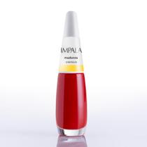 Esmalte Impala Cremoso - Madonna