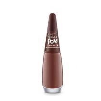 Esmalte Impala Cremoso Marcella POV Minha Vibe Esmalte Impala Cremoso Marcella POV Minha Vibe