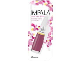Esmalte Impala Cremoso Marilyn