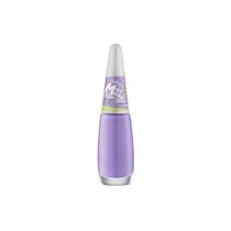 Esmalte Impala Cremoso Movimenta Alongada E Plena 7,5ml Esmalte Impala Cremoso Movimenta Alongada E Plena 7,5ml