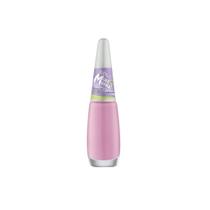 Esmalte Impala Cremoso Movimenta Faça Sua Manobra 7,5ml Esmalte Impala Cremoso Movimenta Faça Sua Manobra 7,5ml