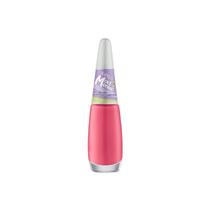 Esmalte Impala Cremoso Movimenta No Passinho 7,5ml