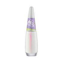 Esmalte Impala Cremoso Movimenta! Top Coat Vitaglow 7,5ml