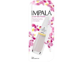 Esmalte Impala Cremoso Patins