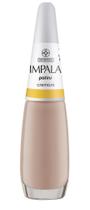 Esmalte Impala Cremoso - Patins