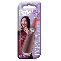 Esmalte Impala Cremoso Pov 7,5ml Arrume-se Comigo