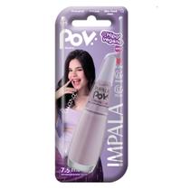 Esmalte Impala Cremoso Pov 7,5ml Daily Vlog