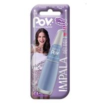 Esmalte Impala Cremoso Pov 7,5ml For You Page