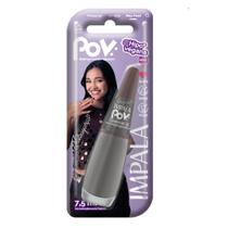 Esmalte Impala Cremoso Pov 7,5ml Look do Dia