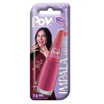 Esmalte Impala Cremoso Pov 7,5ml Meu Dump