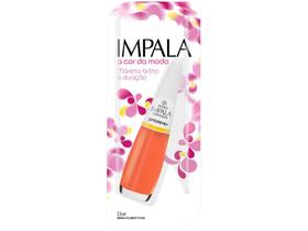 Esmalte Impala Cremoso Prazeres Esmalte Impala Cremoso Prazeres