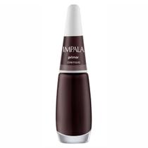 Esmalte Impala Cremoso Primor com 7,5ml