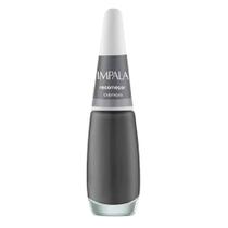 Esmalte Impala Cremoso Recomeço com 7,5ml