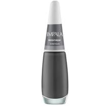 Esmalte Impala Cremoso Recomeços Esmalte Impala Cremoso Recomeços