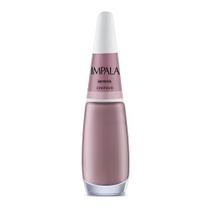 Esmalte Impala Cremoso Serena com 7,5ml