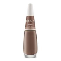 Esmalte Impala Cremoso Sutileza com 7,5ml