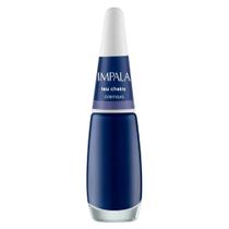 Esmalte Impala Cremoso Teu Cheiro com 7,5ml Esmalte Impala Cremoso Teu Cheiro com 7,5ml