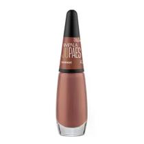 Esmalte Impala Cremosodidididie 7,5Ml Mundial Esmalte Impala Cremosodidididie 7,5Ml Mundial