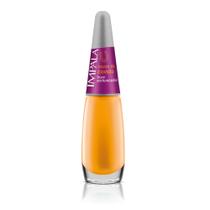 Esmalte Impala Cuidados Especiais - Base Endurecedora Casco de Cavalo Esmalte Impala Cuidados Especiais - Base Endurecedora Casco de Cavalo