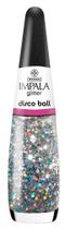 Esmalte Impala Disco Ball