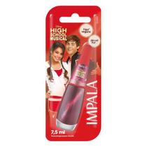Esmalte Impala Disney Cat Eye Wildcats 7,5ml Esmalte Impala Disney Cat Eye Wildcats 7,5ml