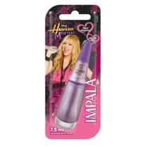 Esmalte Impala Disney Metalizado Country Girl 7,5ml