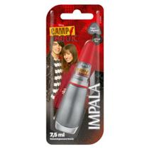 Esmalte Impala Disney Metalizado We Rock 7,5ml
