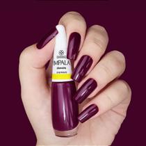 Esmalte Impala Donata Com 6