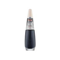Esmalte Impala Duo Color Desenrolada Misteriosa