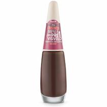 Esmalte Impala Duo Color Glamourosa Basiquinha